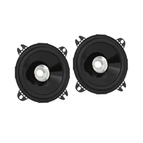 Auto zvučnici JVC CS-J410X