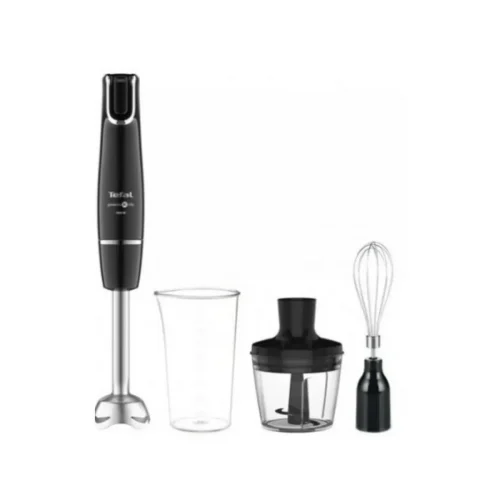 Štapni mikser Tefal HB943838