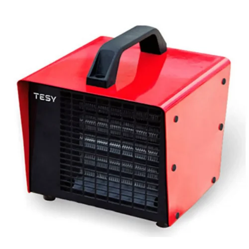 Grejalica Tesy HL830VPTC