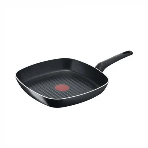 Tiganj Tefal B5564053