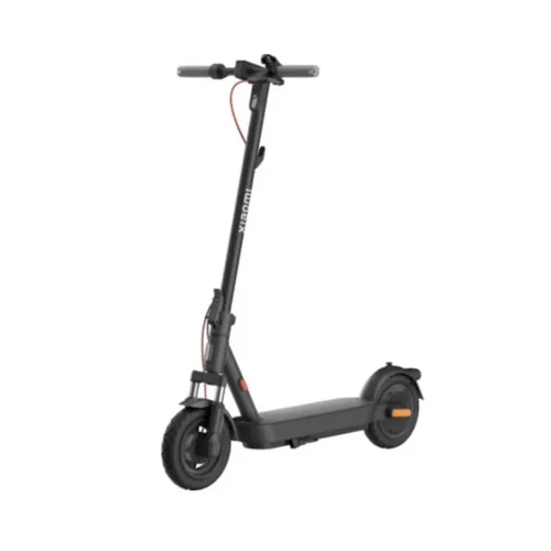 Električni trotinet Xiaomi Electric Scooter 5