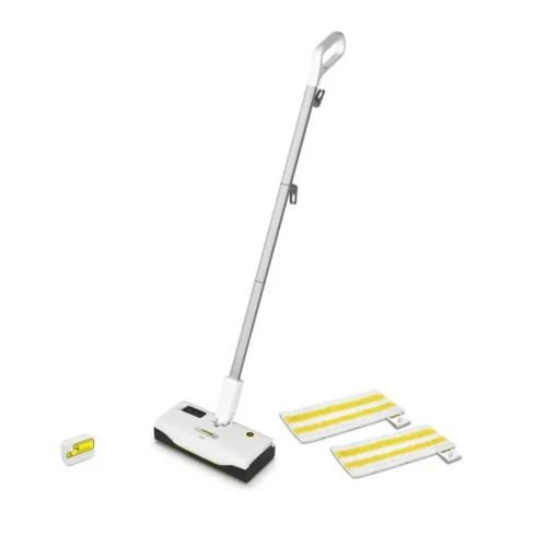 Paročistać Karcher SC1 Upright