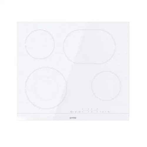 Ugradna staklokeramička ploča Gorenje ECT643WCSC