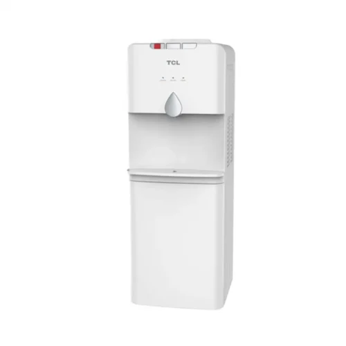 Aparat za vodu TCL TY-LWYR19W