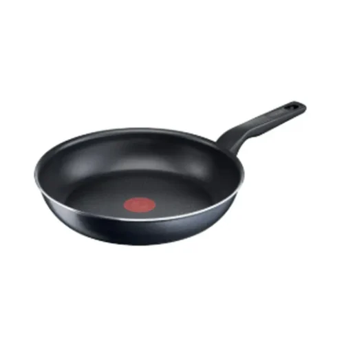 Tiganj Tefal C3850553