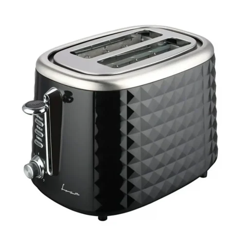 Toster Fram FTP-850BK
