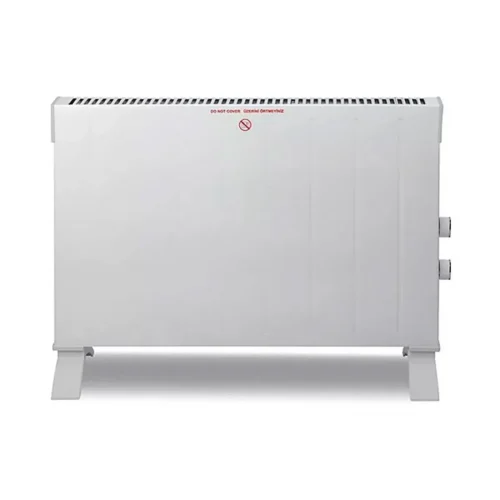 Grejalica konvektorska Kumtel HC-2947