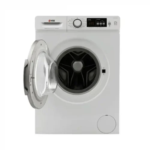Mašina za pranje veša Vox WMI1080-SAT15A