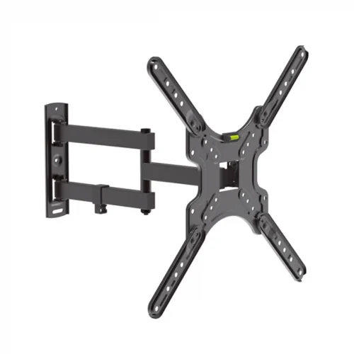 Nosač Xstand long 23/60 (031917)