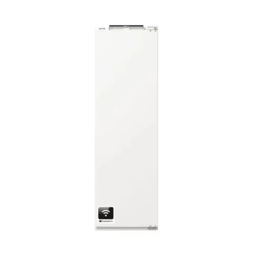 Ugradni frižider Gorenje RI517E41WF