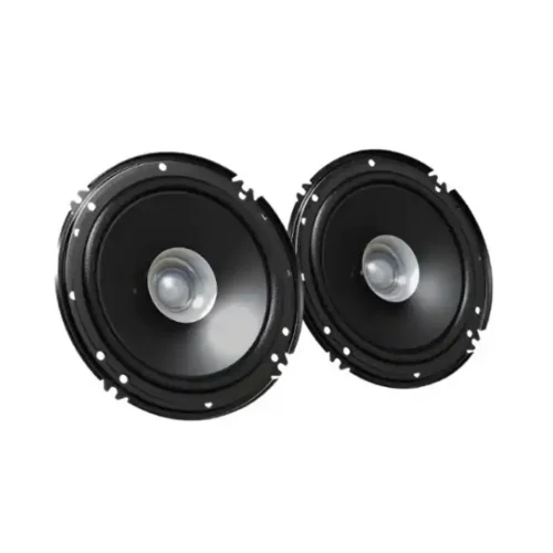 Auto zvučnici JVC CS-J610X