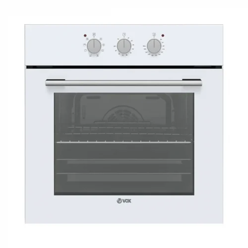 Ugradna rerna Vox EBM2110W