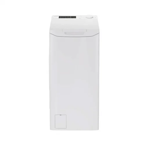 Mašina za pranje veša Candy TCAS275D3-S