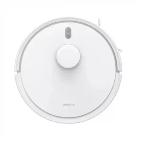 Usisivač Xiaomi Robot Vacuum S20 EU