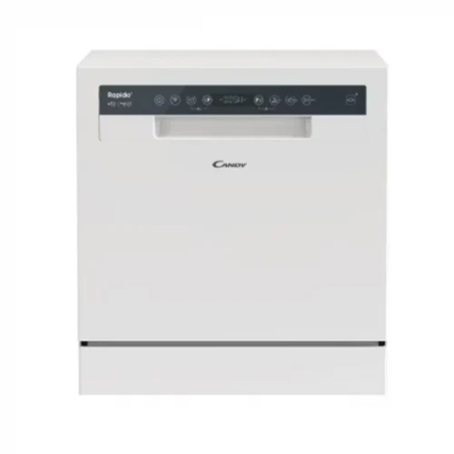 Mašina za pranje sudova Candy CP8F9FFW