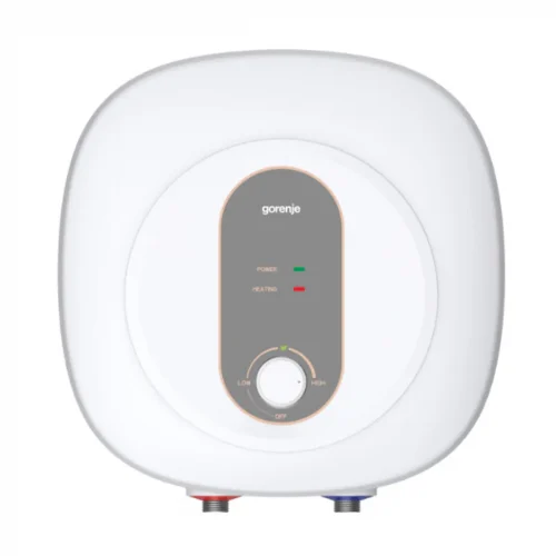 Bojler Gorenje MINI10-O