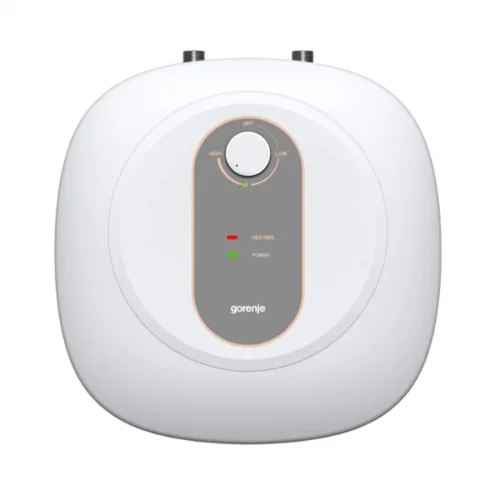 Bojler Gorenje MINI10-U