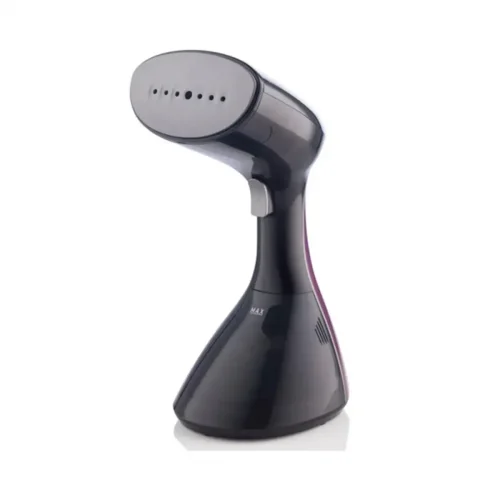 Vertikalna pegla Gorenje GS2100BKV