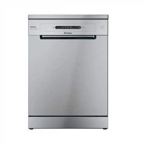 Mašina za pranje sudova Candy CF3C7L1S