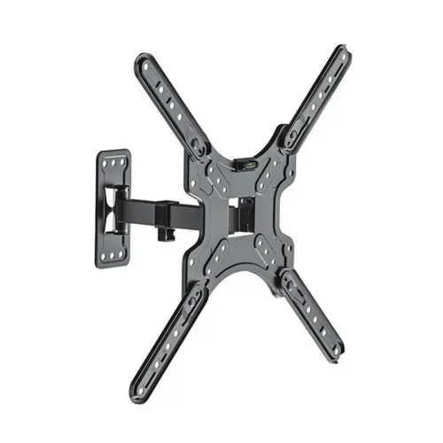 Nosač Xstand TITL 23/60 (031919)