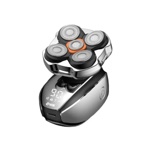 Aparat za brijanje Vox SS5610S