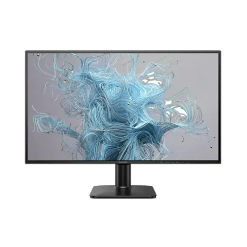 Monitor Philips 27E2N1110/00  27'', Full HD / 120Hz / LCD / IPS