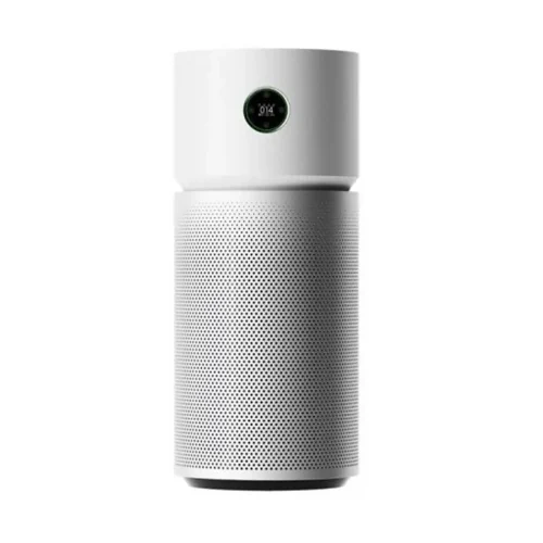 Prečišćivač vazduha Xiaomi Smart Air Purifierelite