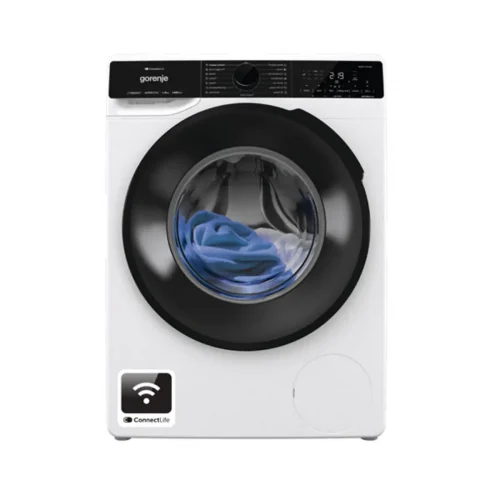 Mašina za pranje veša Gorenje WPNA94A1ALPWIFI