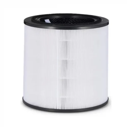 Bosch AIR4000 Filter za prečišćivač vazduha