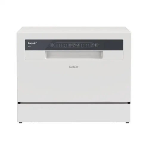Mašina za pranje sudova Candy CP6E51LW