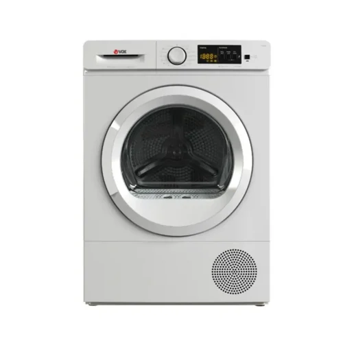 Mašina za sušenje veša Vox THP815E