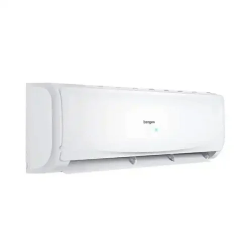 Inverter klima uređaj Bergen Apollo T EcoPlus 12k