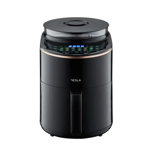 Friteza na vruć vazduh Tesla AF450BCS