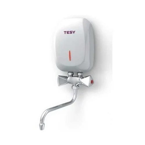 Bojler Tesy IWH 35 X02 KI