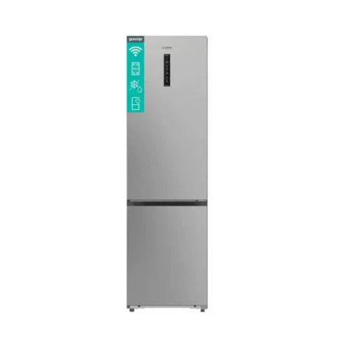 Kombinovani frižider Gorenje NRB620C61X4WFE