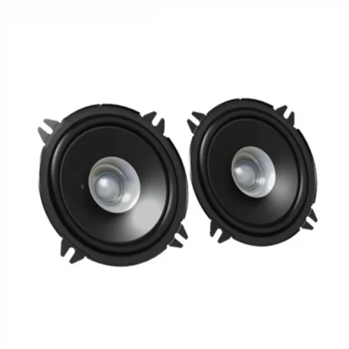 Auto zvučnici JVC CS-J510X