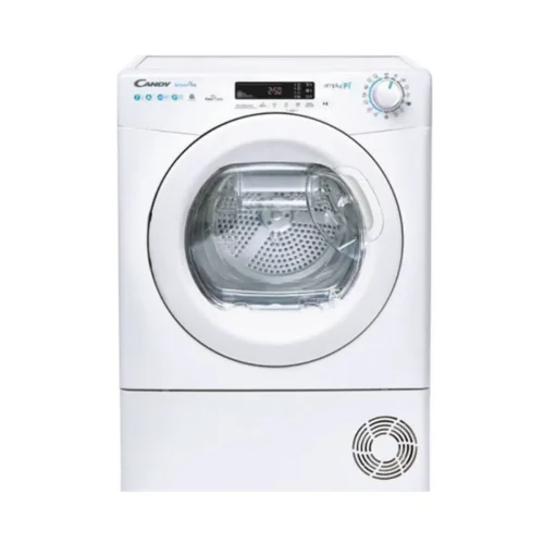 Mašina za sušenje veša Candy CSOEH9A2DE-S