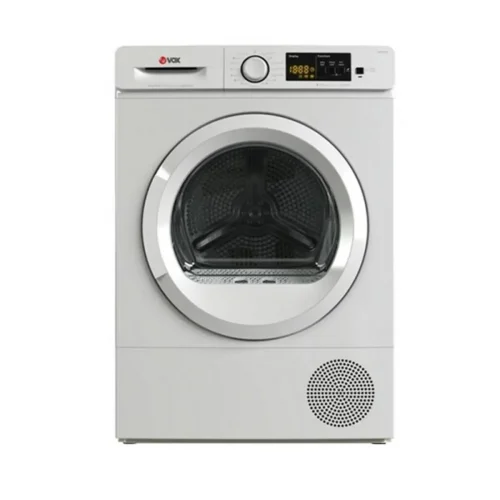 Mašina za sušenje veša Vox THP710E