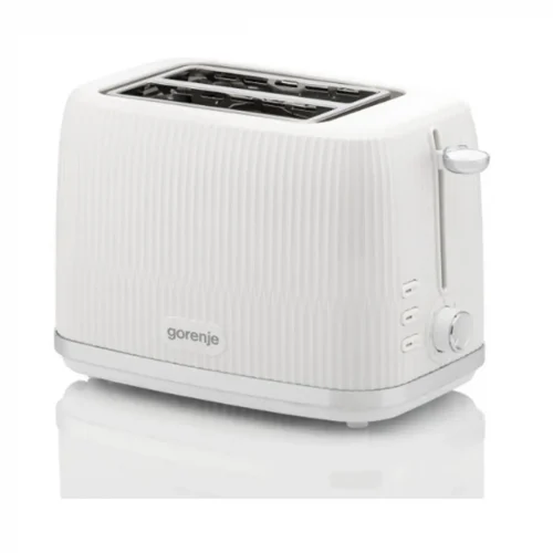Toster Gorenje T850DPW