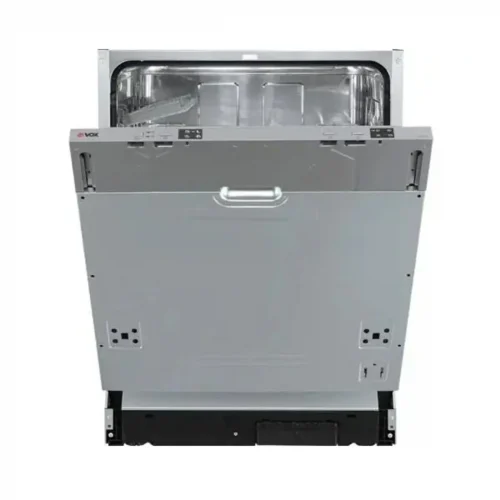 Mašina za pranje sudova Vox GSI12WQ1E