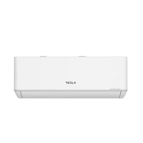 Inverter klima Tesla TT34TP21-1232IAWT