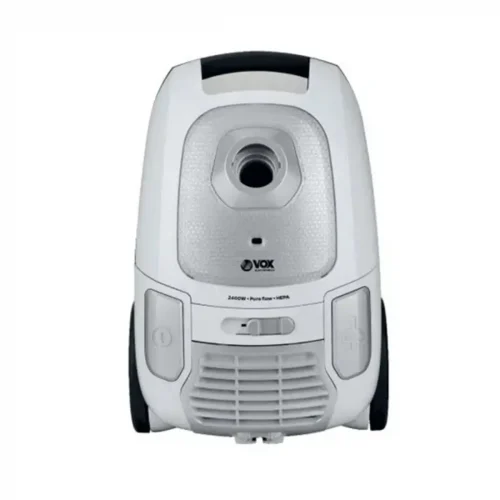 Usisivač Vox SL306N