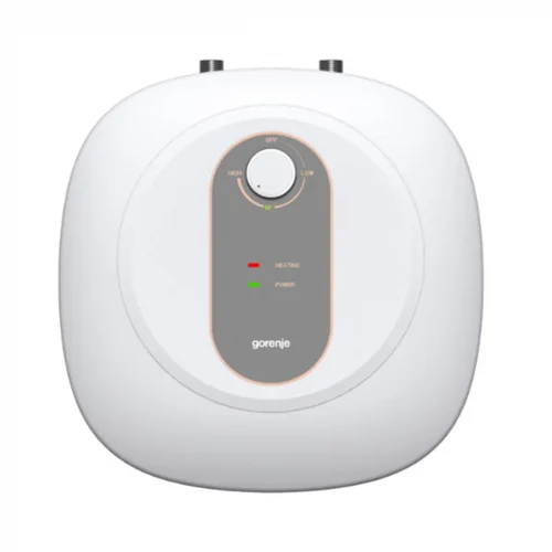 Bojler Gorenje MINI5-U