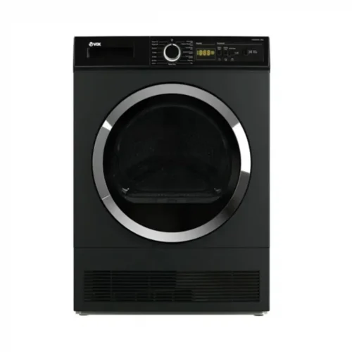 Mašina za sušenje veša Vox TDC820GG