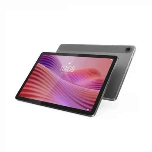 Tablet Lenovo TB-311 XU 4/64GB 4G 4/64GB 4G siva