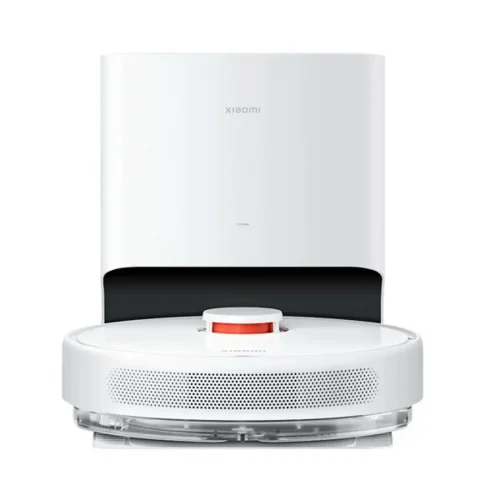 Usisivač Xiaomi Robot Vacuum X10 EU