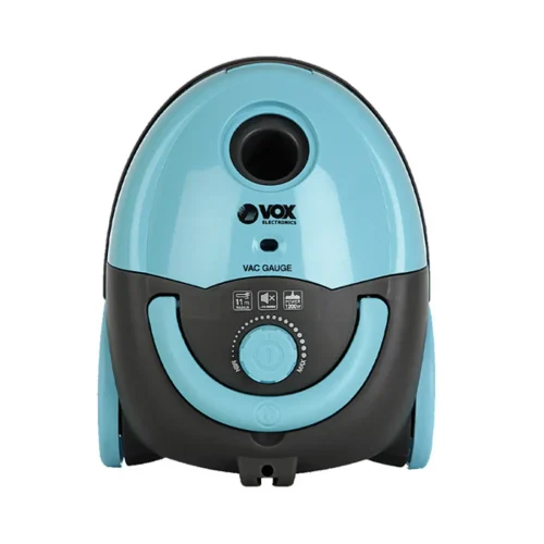 Usisivač Vox SL121 plavi