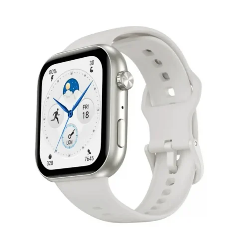 Pametni sat Honor Choice Watch 2i bela