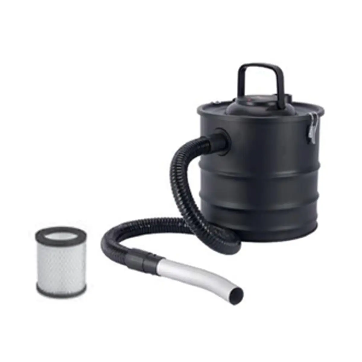 Usisivač za pepeo LIENBACHER 21.06.093.0