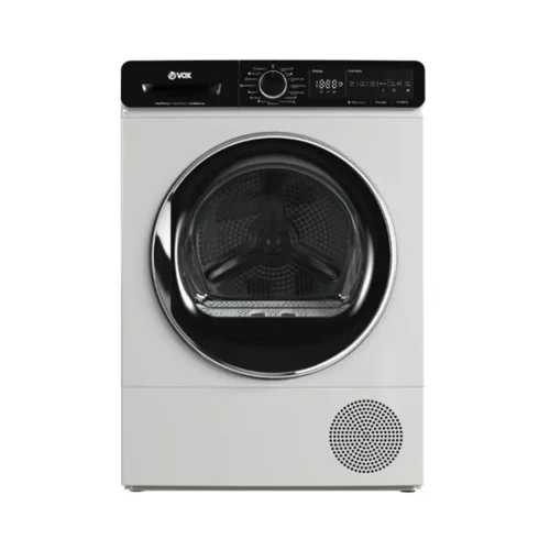 Mašina za sušenje veša Vox THP920E